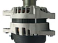 Alternador Para Hyundai Tucson 2.0  2010-2015 - Miniatura 6