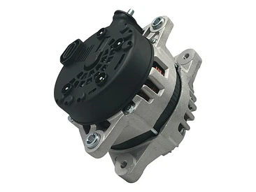 Alternador Para Hyundai Tucson 2.0  2010-2015 7