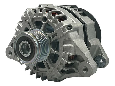 Alternador Para Hyundai Tucson 2.0  2010-2015 1