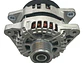 Alternador Para Hyundai Tucson 2.0  2010-2015 - Miniatura 4