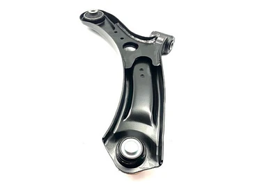 Bandeja Suspensión Izquierda Suzuki Sx4 1.5 1.6 2007-2015 4