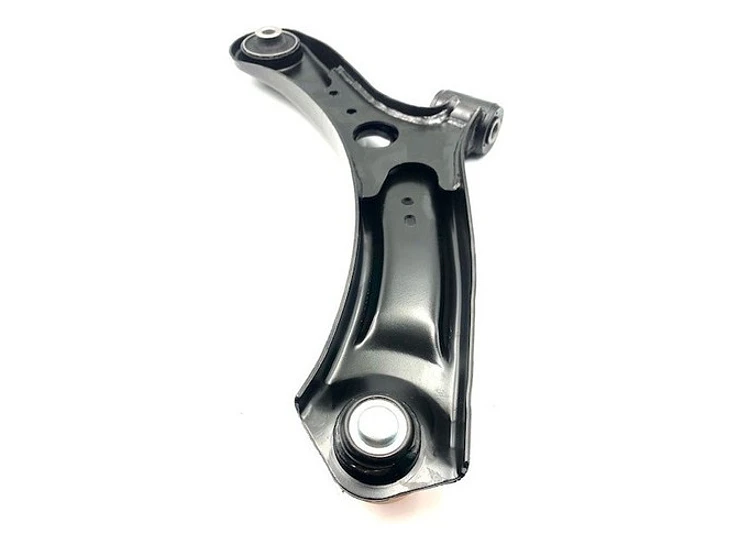 Bandeja Suspensión Izquierda Suzuki Sx4 1.5 1.6 2007-2015 4