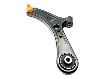 Bandeja Suspensión Izquierda Suzuki Sx4 1.5 1.6 2007-2015 1