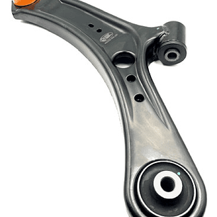 Bandeja Suspensión Izquierda Suzuki Sx4 1.5 1.6 2007-2015