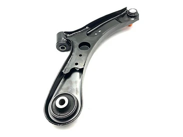 Bandeja Suspensión Izquierda Suzuki Sx4 1.5 1.6 2007-2015 3