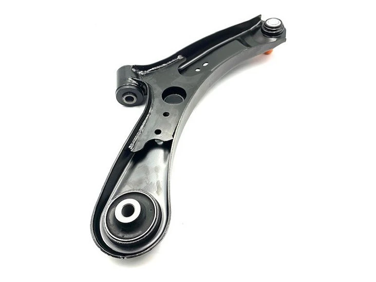 Bandeja Suspensión Izquierda Suzuki Sx4 1.5 1.6 2007-2015 3