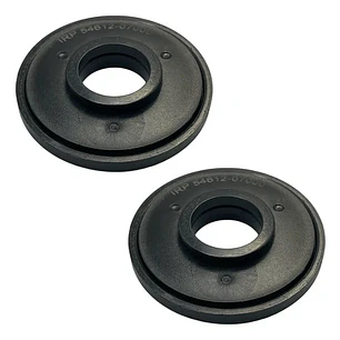 Rodamiento Cazoleta Para Hyundai Eon 0.8 2011-2019 (el Par)