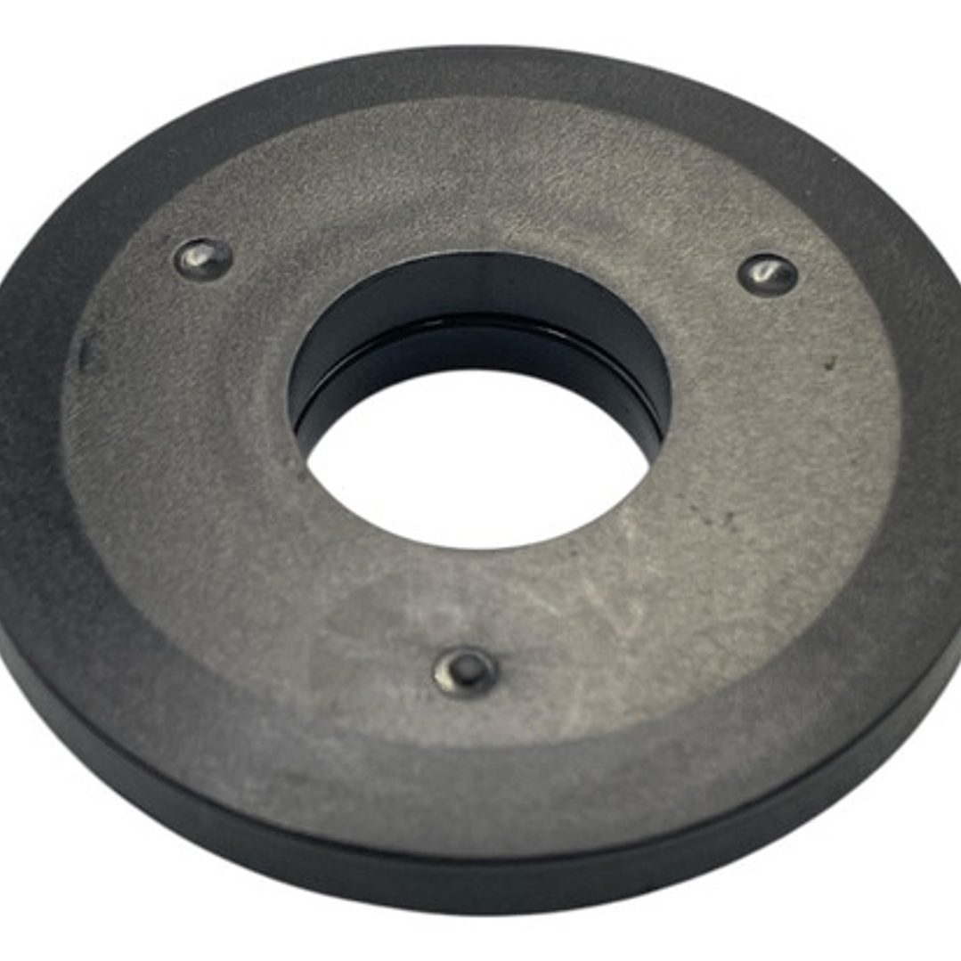 Rodamiento Cazoleta Para Hyundai Eon 0.8 2011-2019 (el Par) 5