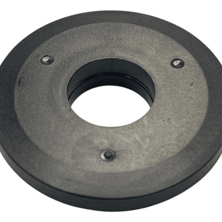 Rodamiento Cazoleta Para Hyundai Eon 0.8 2011-2019 (el Par) 5