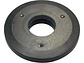 Rodamiento Cazoleta Para Hyundai Eon 0.8 2011-2019 (el Par) - Miniatura 5