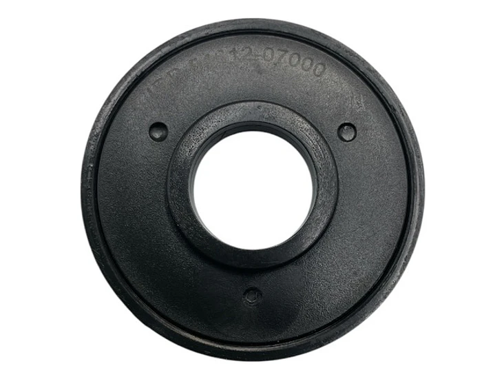 Rodamiento Cazoleta Para Hyundai Eon 0.8 2011-2019 (el Par) 3