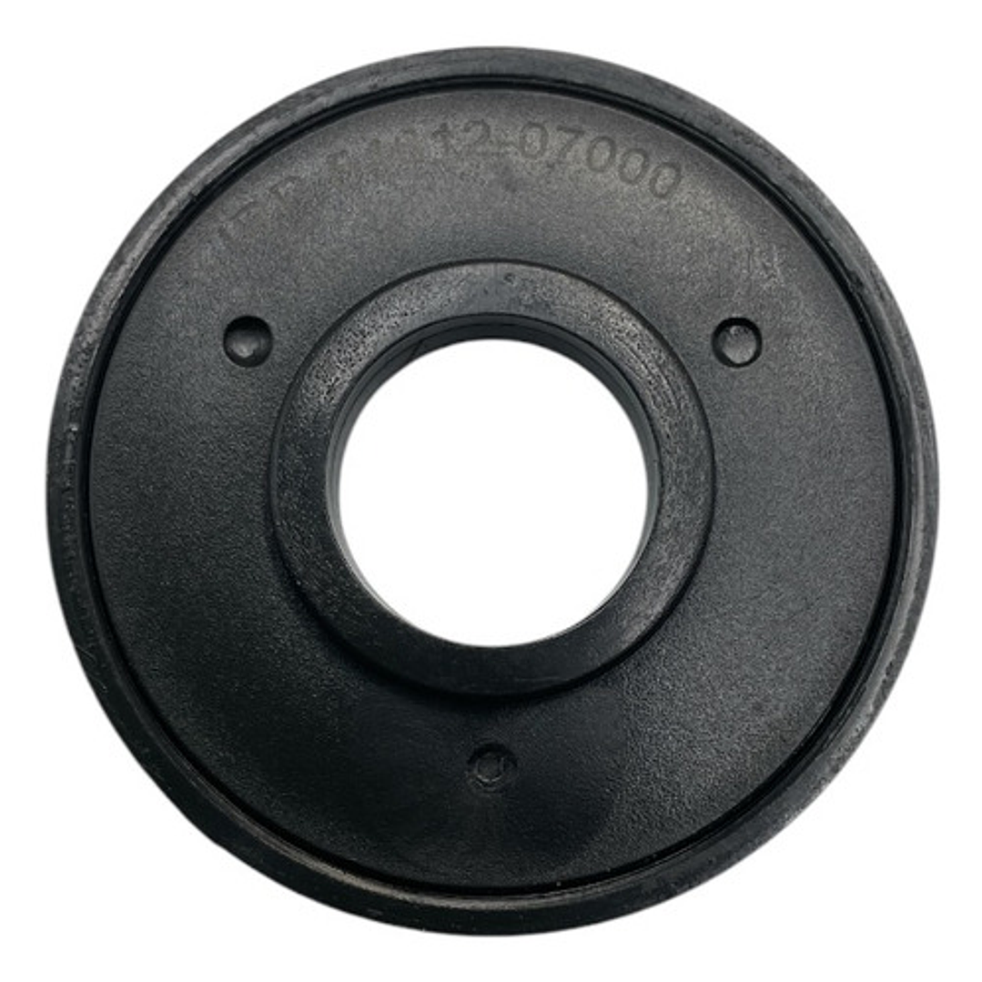 Rodamiento Cazoleta Para Hyundai Eon 0.8 2011-2019 (el Par) 3