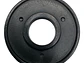 Rodamiento Cazoleta Para Hyundai Eon 0.8 2011-2019 (el Par) - Miniatura 3