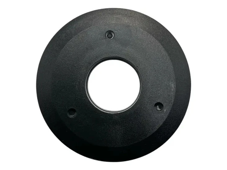 Rodamiento Cazoleta Para Hyundai Eon 0.8 2011-2019 (el Par) 2