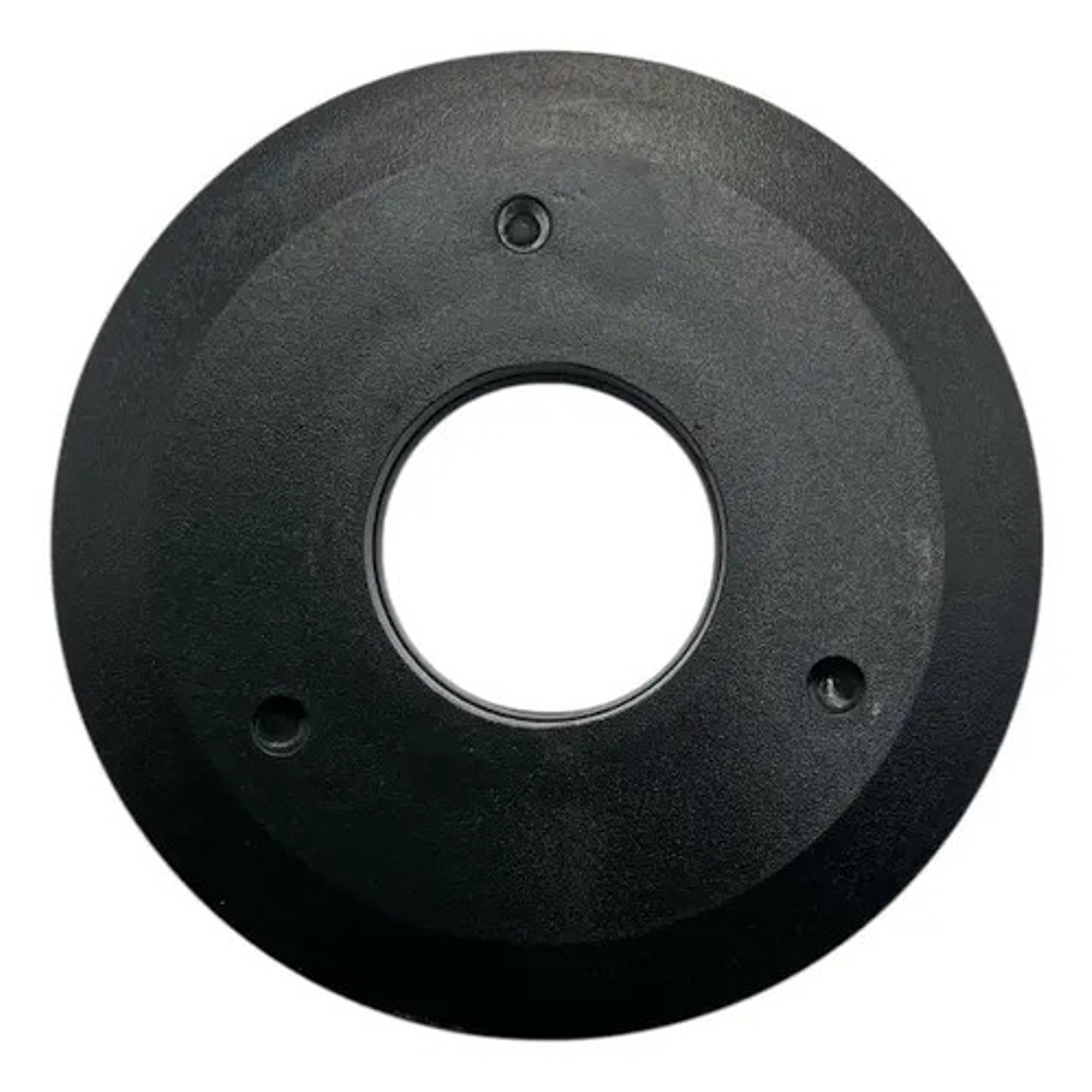 Rodamiento Cazoleta Para Hyundai Eon 0.8 2011-2019 (el Par) 2