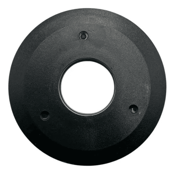 Rodamiento Cazoleta Para Hyundai Eon 0.8 2011-2019 (el Par) 2