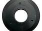 Rodamiento Cazoleta Para Hyundai Eon 0.8 2011-2019 (el Par) - Miniatura 2