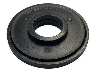 Rodamiento Cazoleta Para Hyundai Eon 0.8 2011-2019 (el Par) 4