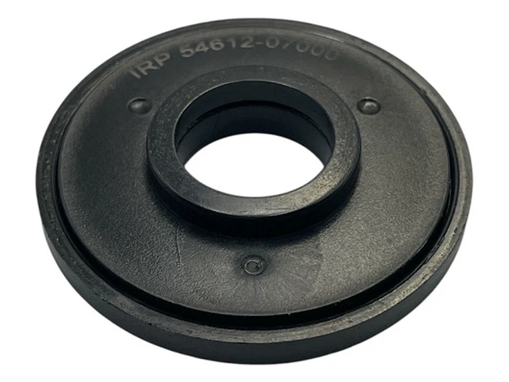 Rodamiento Cazoleta Para Hyundai Eon 0.8 2011-2019 (el Par) 4