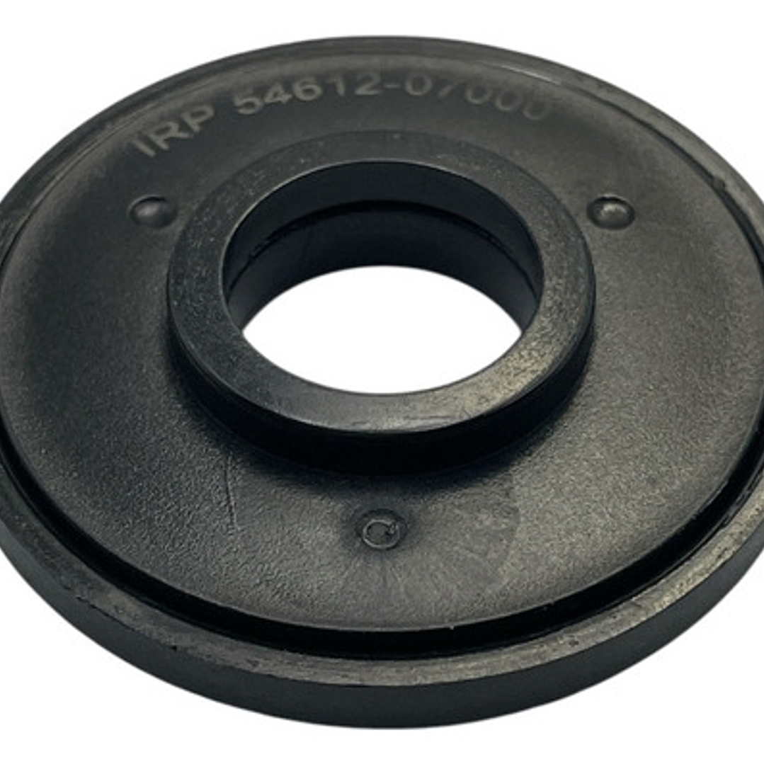 Rodamiento Cazoleta Para Hyundai Eon 0.8 2011-2019 (el Par) 4