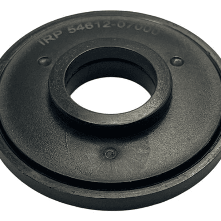 Rodamiento Cazoleta Para Hyundai Eon 0.8 2011-2019 (el Par) 4