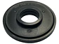 Rodamiento Cazoleta Para Hyundai Eon 0.8 2011-2019 (el Par) - Miniatura 4