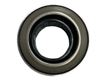 Kit Embrague Para Peugeot 208 1.4 2012/15  3 Piezas 9