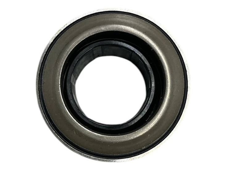 Kit Embrague Para Peugeot 208 1.4 2012/15  3 Piezas 9