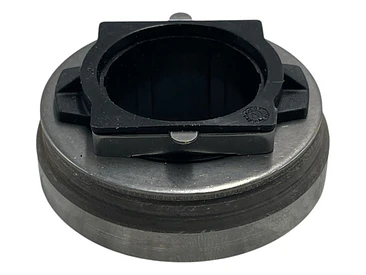 Kit Embrague Para Peugeot 208 1.4 2012/15  3 Piezas 10