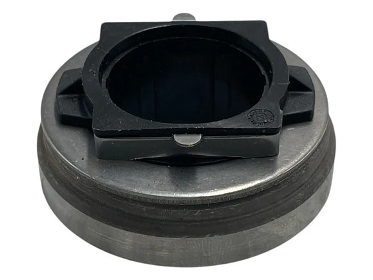 Kit Embrague Para Peugeot 208 1.4 2012/15  3 Piezas 10