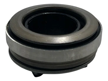 Kit Embrague Para Peugeot 208 1.4 2012/15  3 Piezas 8