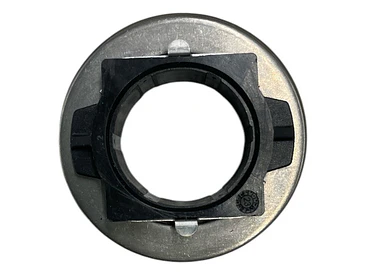 Kit Embrague Para Peugeot 208 1.4 2012/15  3 Piezas 7