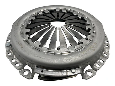 Kit Embrague Para Peugeot 208 1.4 2012/15  3 Piezas 2