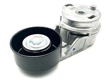 Tensor Correa Alternador Para Chevrolet S10 Apache 2.4 01-11 3