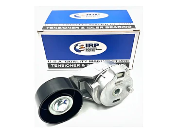 Tensor Correa Alternador Para Chevrolet S10 Apache 2.4 01-11 1