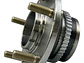 Maza Rueda Trasera Para Kia Sportage Pro 2.0 2005-2010 - Miniatura 5