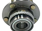 Maza Rueda Trasera Para Kia Sportage Pro 2.0 2005-2010 - Miniatura 4