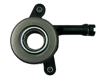 Kit Embrague Mitsubishi Katana L200 2.4 2016-2018 3 Piezas 11