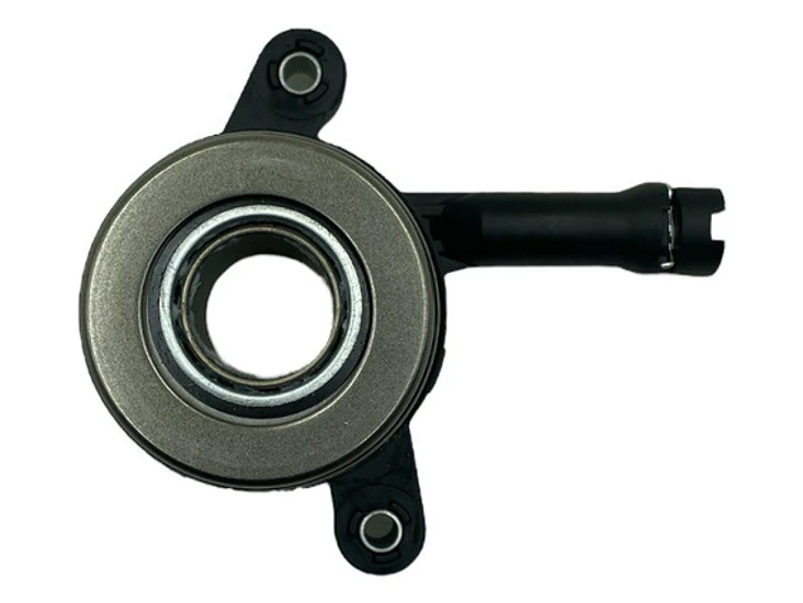 Kit Embrague Mitsubishi Katana L200 2.4 2016-2018 3 Piezas 11