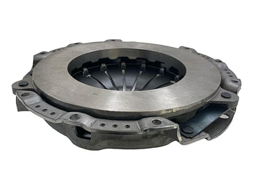 Kit Embrague Mitsubishi Katana L200 2.4 2016-2018 3 Piezas 5