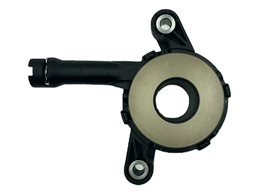 Kit Embrague Mitsubishi Katana L200 2.4 2016-2018 3 Piezas 8