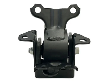 Soporte Motor Izquierdo Para Dodge Caliber 2.0 2.4 2007-2012 2