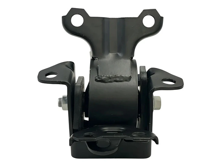 Soporte Motor Izquierdo Para Dodge Caliber 2.0 2.4 2007-2012 2