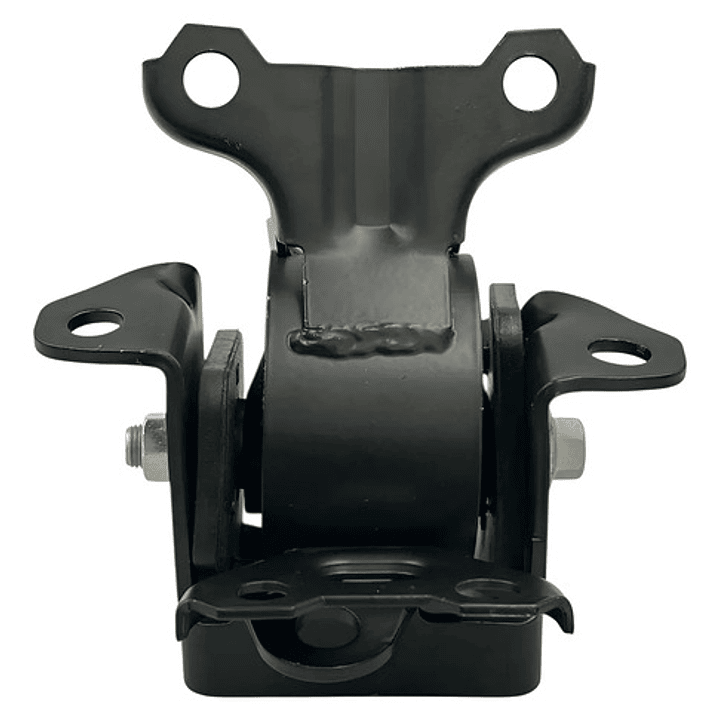 Soporte Motor Izquierdo Para Dodge Caliber 2.0 2.4 2007-2012 2