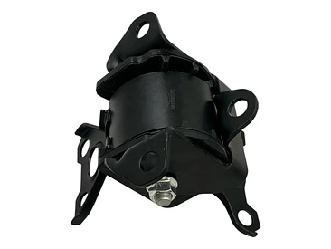 Soporte Motor Izquierdo Para Dodge Caliber 2.0 2.4 2007-2012 3