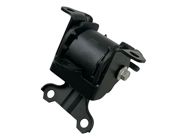 Soporte Motor Izquierdo Para Dodge Caliber 2.0 2.4 2007-2012 4