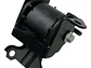 Soporte Motor Izquierdo Para Dodge Caliber 2.0 2.4 2007-2012 - Miniatura 4