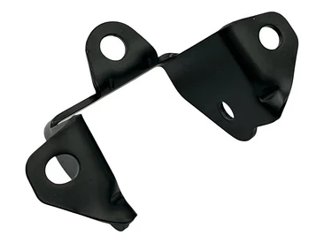 Soporte Motor Izquierdo Para Dodge Caliber 2.0 2.4 2007-2012 5