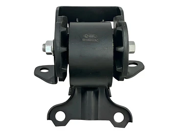 Soporte Motor Izquierdo Para Dodge Caliber 2.0 2.4 2007-2012 1