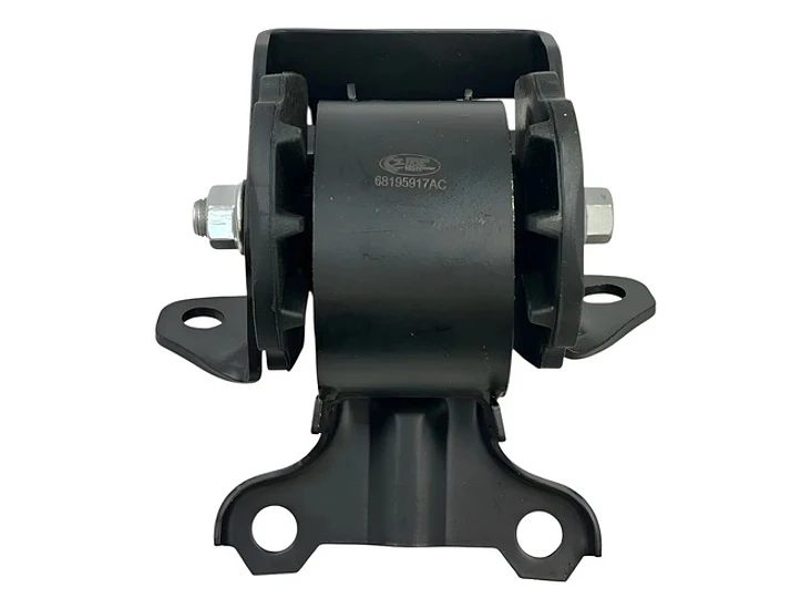 Soporte Motor Izquierdo Para Dodge Caliber 2.0 2.4 2007-2012 1